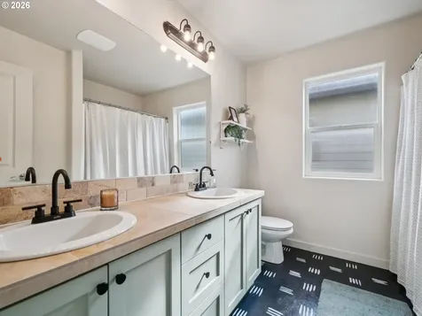 13645 SW Capulet Lane King City OR 97224