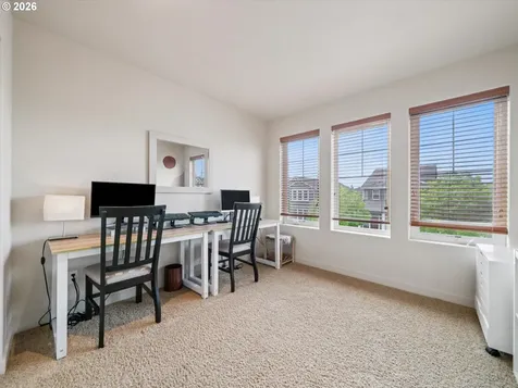 13645 SW Capulet Lane King City OR 97224