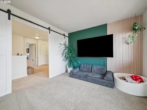 13645 SW Capulet Lane King City OR 97224