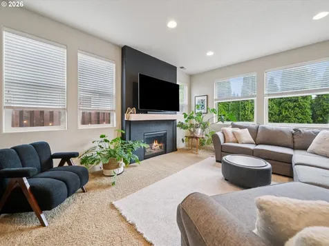 13645 SW Capulet Lane King City OR 97224