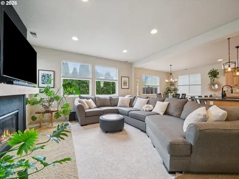 13645 SW Capulet Lane King City OR 97224