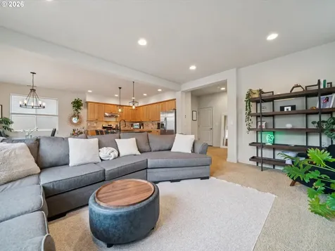 13645 SW Capulet Lane King City OR 97224