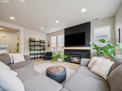13645 SW Capulet Lane King City OR 97224