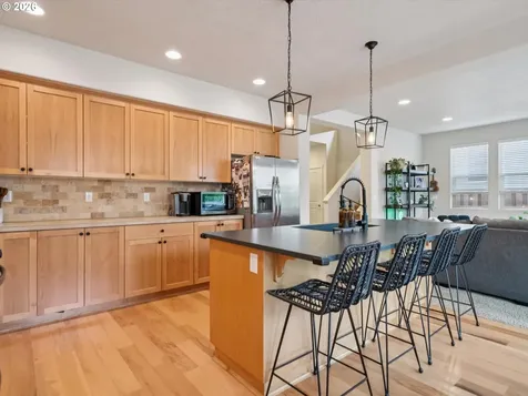 13645 SW Capulet Lane King City OR 97224
