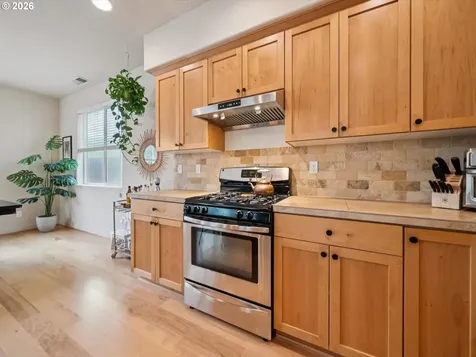 13645 SW Capulet Lane King City OR 97224