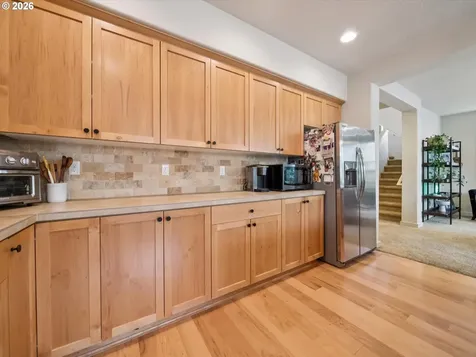 13645 SW Capulet Lane King City OR 97224
