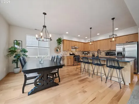 13645 SW Capulet Lane King City OR 97224