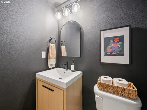 13645 SW Capulet Lane King City OR 97224