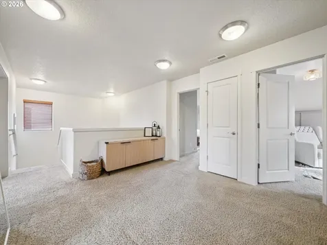 13645 SW Capulet Lane King City OR 97224
