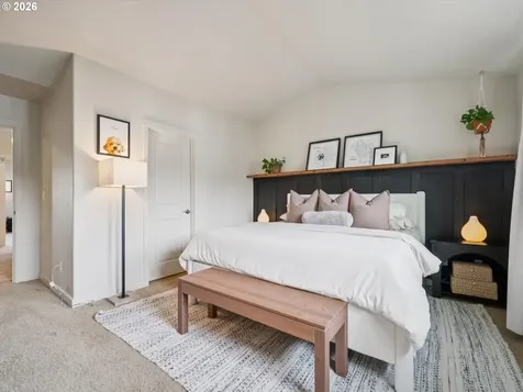 13645 SW Capulet Lane King City OR 97224