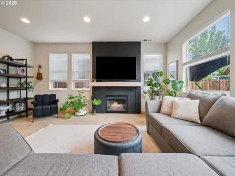 13645 SW Capulet Lane King City OR 97224
