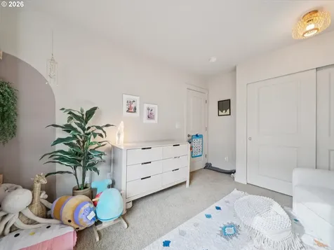 13645 SW Capulet Lane King City OR 97224