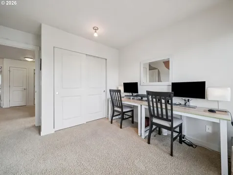 13645 SW Capulet Lane King City OR 97224