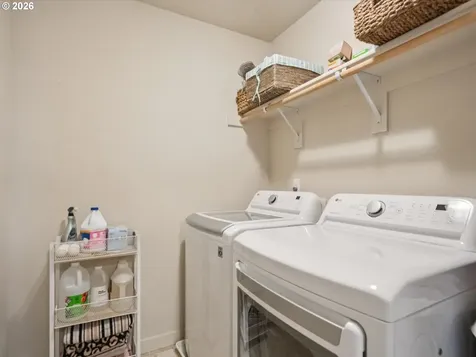 13645 SW Capulet Lane King City OR 97224