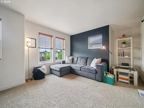 13645 SW Capulet Lane King City OR 97224