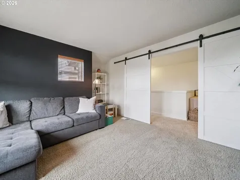 13645 SW Capulet Lane King City OR 97224