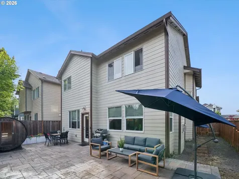 13645 SW Capulet Lane King City OR 97224