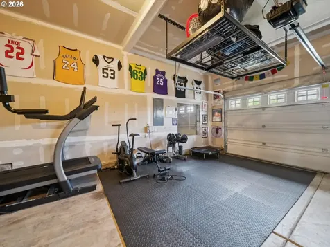 13645 SW Capulet Lane King City OR 97224