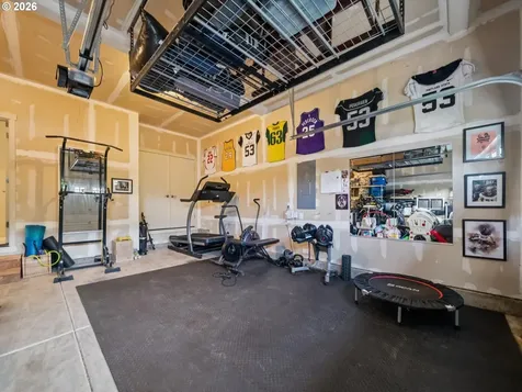 13645 SW Capulet Lane King City OR 97224