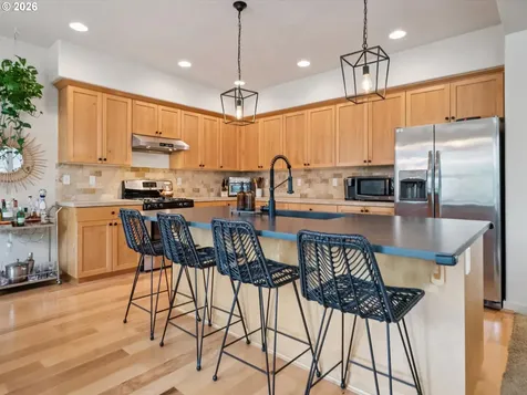 13645 SW Capulet Lane King City OR 97224