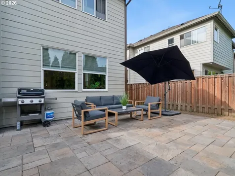 13645 SW Capulet Lane King City OR 97224