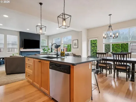13645 SW Capulet Lane King City OR 97224