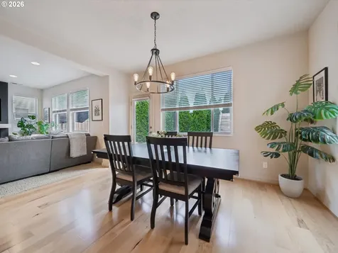 13645 SW Capulet Lane King City OR 97224