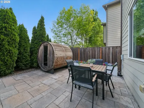 13645 SW Capulet Lane King City OR 97224