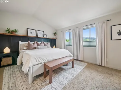 13645 SW Capulet Lane King City OR 97224