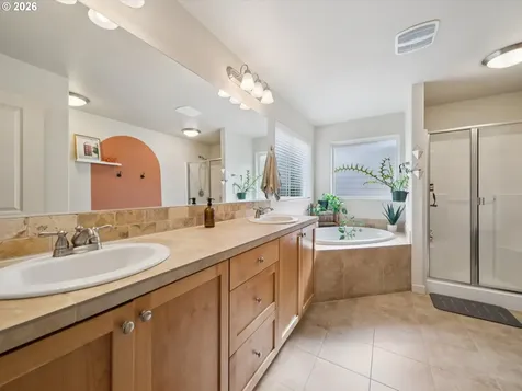 13645 SW Capulet Lane King City OR 97224