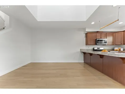 7641 N Curtis Avenue Portland OR 97217