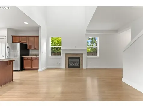 7641 N Curtis Avenue Portland OR 97217