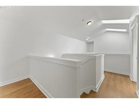 7641 N Curtis Avenue Portland OR 97217