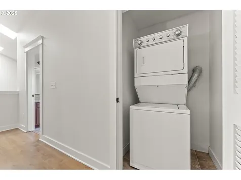 7641 N Curtis Avenue Portland OR 97217