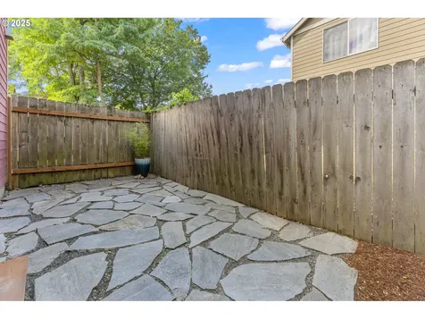 7641 N Curtis Avenue Portland OR 97217