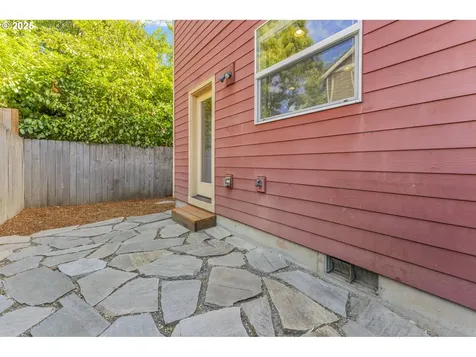 7641 N Curtis Avenue Portland OR 97217