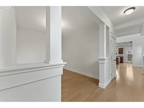 7641 N Curtis Avenue Portland OR 97217