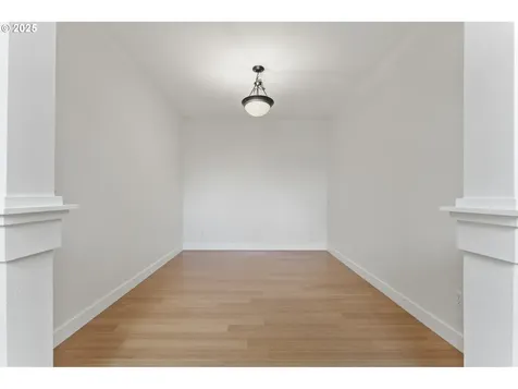 7641 N Curtis Avenue Portland OR 97217