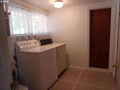 177 Esther Court Myrtle Creek OR 97457