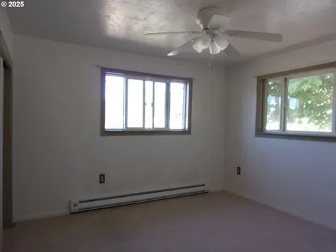 177 Esther Court Myrtle Creek OR 97457