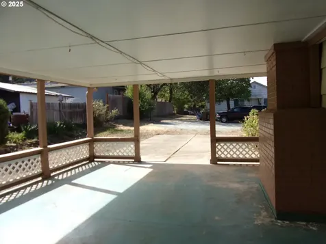 177 Esther Court Myrtle Creek OR 97457
