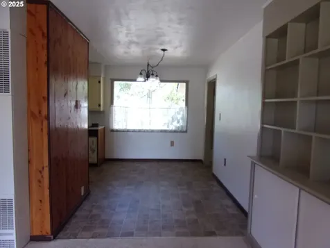 177 Esther Court Myrtle Creek OR 97457