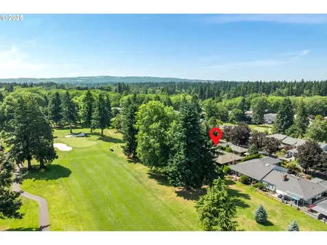 7666 SW Arbor Glen Court Wilsonville OR 97070