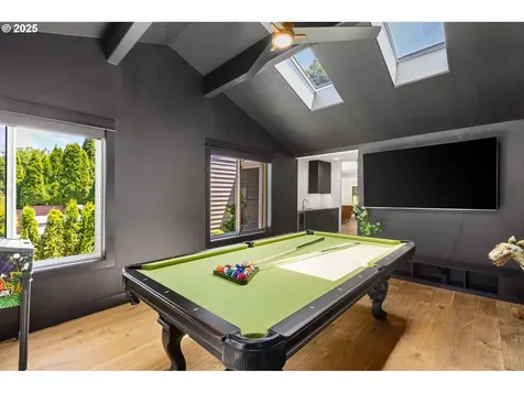 7666 SW Arbor Glen Court Wilsonville OR 97070