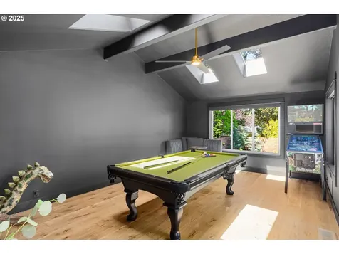 7666 SW Arbor Glen Court Wilsonville OR 97070