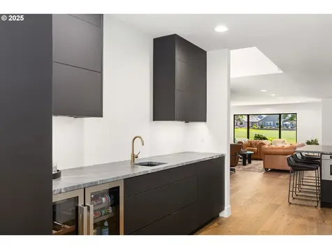 7666 SW Arbor Glen Court Wilsonville OR 97070