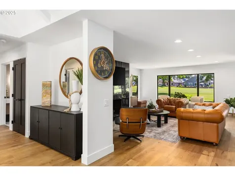 7666 SW Arbor Glen Court Wilsonville OR 97070