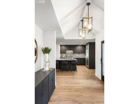 7666 SW Arbor Glen Court Wilsonville OR 97070
