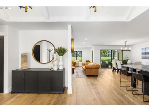 7666 SW Arbor Glen Court Wilsonville OR 97070