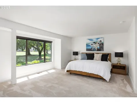 7666 SW Arbor Glen Court Wilsonville OR 97070